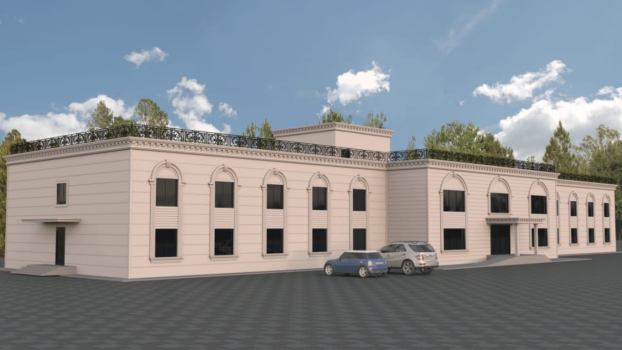 İzolit Yalıtım Isparta İnşaat Şirketi İzolasyon Söve Dekorasyon Kaliteli Ucuz